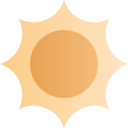 sol icon