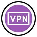 vpn