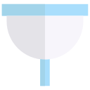 embudo icon