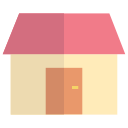 casa icon