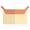 caja icon