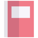 libro icon