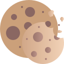 galleta icon