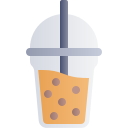 boba icon