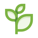 planta icon