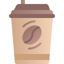 café icon