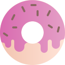 rosquilla icon