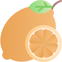 limón icon