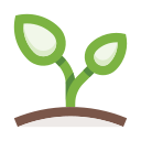 planta icon