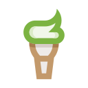 helado icon