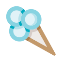 helado icon