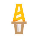 helado icon