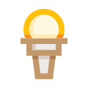 helado 