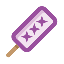 helado icon