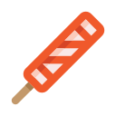 helado icon