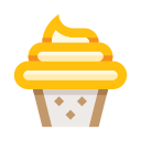 helado icon