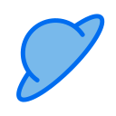 sombrero icon