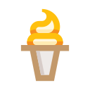 helado icon