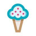 helado icon