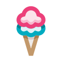 helado icon