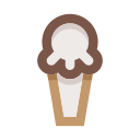 helado icon