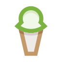 helado icon