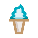 helado icon