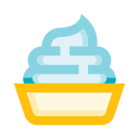 helado icon