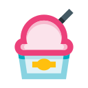 helado icon