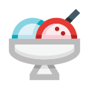 helado icon