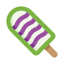 helado icon