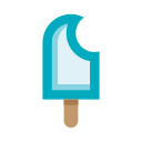 helado icon