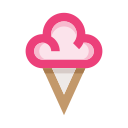 helado icon