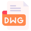 dwg 