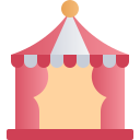 circo icon