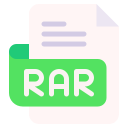 rar 