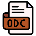 odc