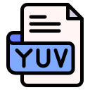 yuv 