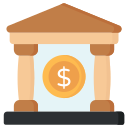 banque 