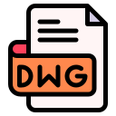 dwg 