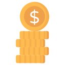 Dollar 