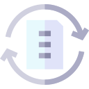 procesamiento de datos