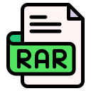 rar 