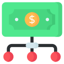 Salary 