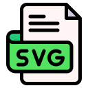 Svg 