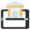 les services bancaires mobiles 