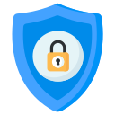 Shield 