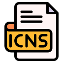 icns 