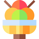 helado icon