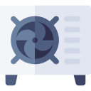 compresor icon